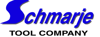 Schmarje Tool Co. logo