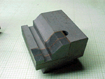 Special Dovetail Cutter